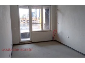 2-СТАЕН, 71 m2