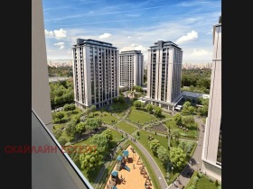 ������� 2-����� | Imot.bg � ����� ������ 5