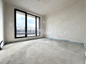  3- | Imot.bg    5