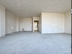  3- | Imot.bg    2
