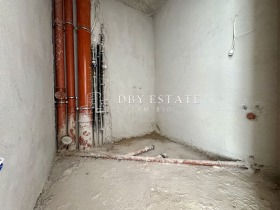  3- | Imot.bg    8