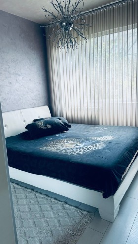 3-СТАЕН, 120 m2