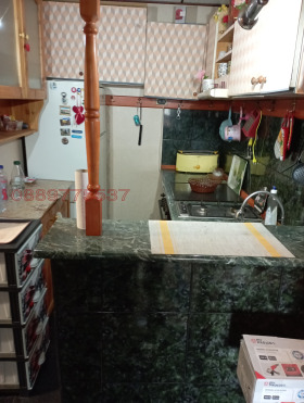 ������� 3-����� | Imot.bg � ����� ������ 3