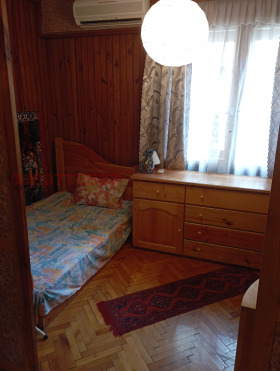 ������� 3-����� | Imot.bg � ����� ������ 9