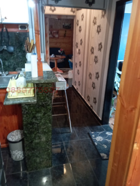 ������� 3-����� | Imot.bg � ����� ������ 2