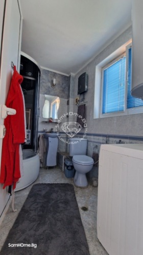 ������� 3-����� | Imot.bg � ����� ������ 4