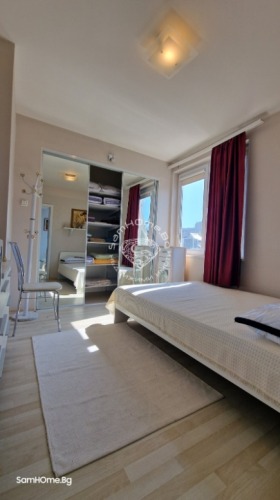 ������� 3-����� | Imot.bg � ����� ������ 8