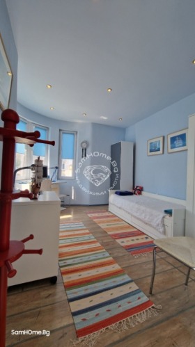 ������� 3-����� | Imot.bg � ����� ������ 9