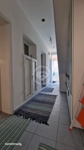 ������� 3-����� | Imot.bg � ����� ������ 6