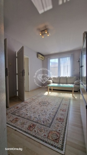 ������� 3-����� | Imot.bg � ����� ������ 7