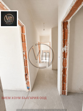������� 3-����� | Imot.bg � ����� ������ 10