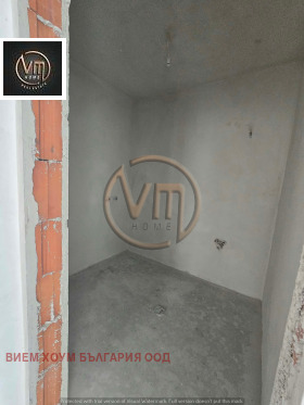 ������� 3-����� | Imot.bg � ����� ������ 13