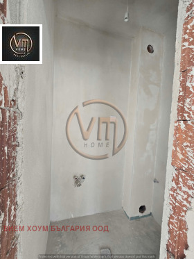 ������� 3-����� | Imot.bg � ����� ������ 12
