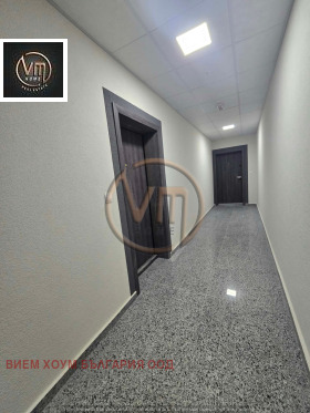 ������� 3-����� | Imot.bg � ����� ������ 15