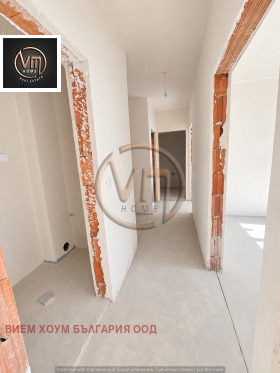 ������� 3-����� | Imot.bg � ����� ������ 11