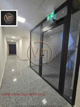 ������� 3-����� | Imot.bg � ����� ������ 14