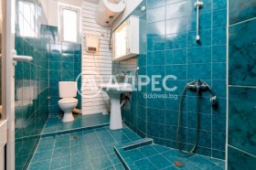 ������� 3-����� | Imot.bg � ����� ������ 7
