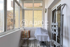 ������� 3-����� | Imot.bg � ����� ������ 14