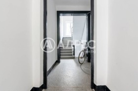 ������� 3-����� | Imot.bg � ����� ������ 11