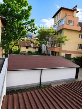 ������� 3-����� | Imot.bg � ����� ������ 4