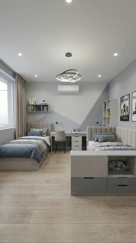 ������� 3-����� | Imot.bg � ����� ������ 7