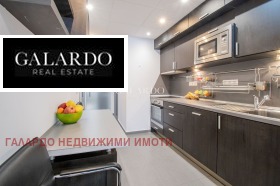  4- | Imot.bg    7