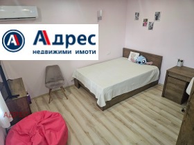  4- | Imot.bg    2