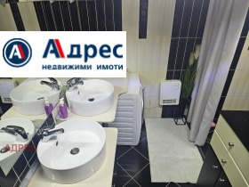  4- | Imot.bg    9