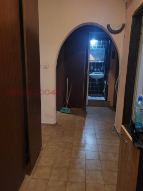 ������ ������� 4-�����