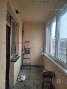 ������� 4-����� | Imot.bg � ����� ������ 4