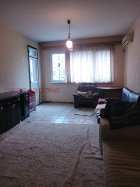 ������� 4-����� | Imot.bg � ����� ������ 5