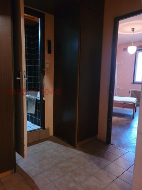 ������� 4-����� | Imot.bg � ����� ������ 9