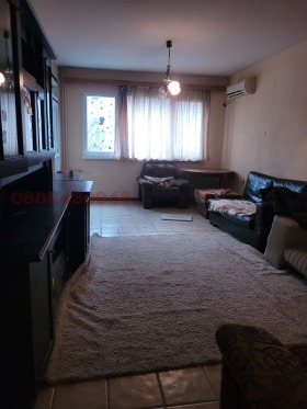 ������� 4-����� | Imot.bg � ����� ������ 6