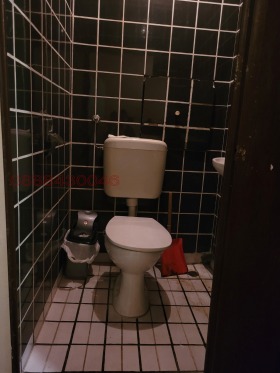 ������� 4-����� | Imot.bg � ����� ������ 10