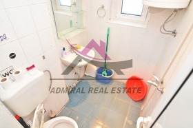 ������� 4-����� | Imot.bg � ����� ������ 6