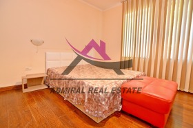 ������� 4-����� | Imot.bg � ����� ������ 4