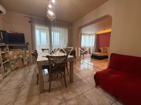 ������� 4-����� | Imot.bg � ����� ������ 4