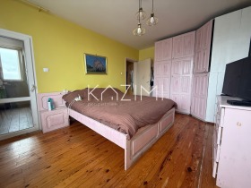 ������� 4-����� | Imot.bg � ����� ������ 7