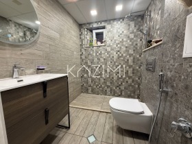 ������� 4-����� | Imot.bg � ����� ������ 14