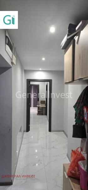 ������� ���������� | Imot.bg � ����� ������ 7