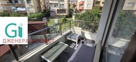 МНОГОСТАЕН, 162 m2