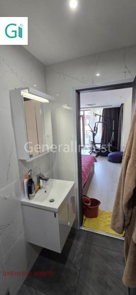 ������� ���������� | Imot.bg � ����� ������ 5