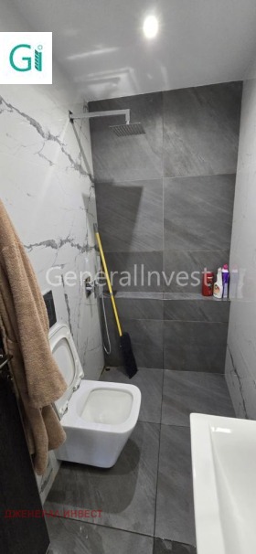 ������� ���������� | Imot.bg � ����� ������ 6