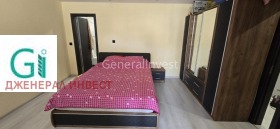 ������� ���������� | Imot.bg � ����� ������ 3