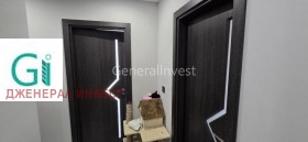 ������� ���������� | Imot.bg � ����� ������ 11