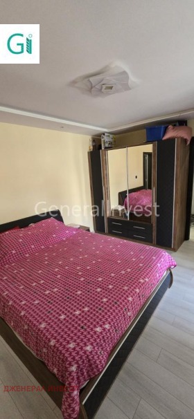 ������� ���������� | Imot.bg � ����� ������ 2