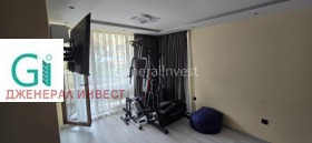 ������� ���������� | Imot.bg � ����� ������ 8