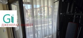 ������� ���������� | Imot.bg � ����� ������ 10