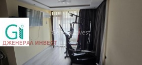 ������� ���������� | Imot.bg � ����� ������ 9