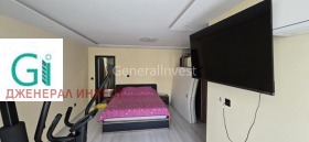 ������� ���������� | Imot.bg � ����� ������ 4